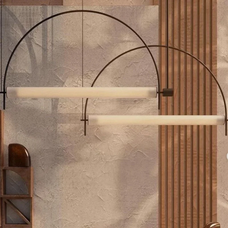 Modern Minimalist Design Suspe - Interior Design Years Of Study avis et prix