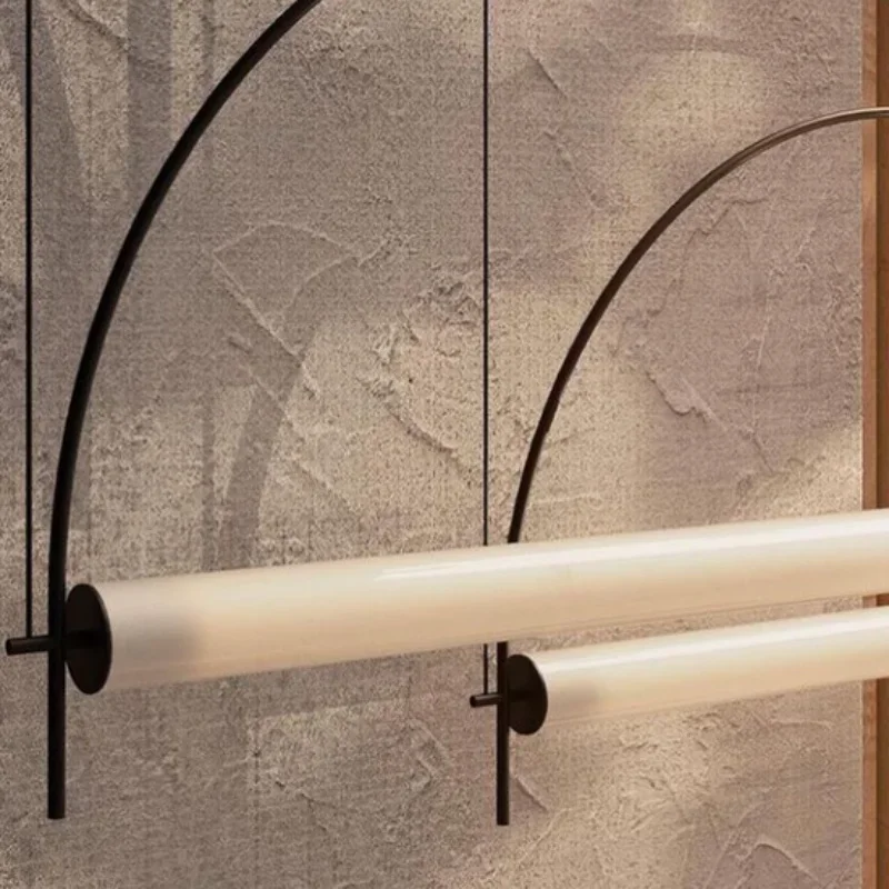 Modern Minimalist Design Suspe - Interior Design Years Of Study avis et prix