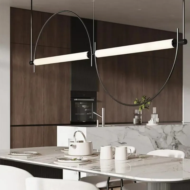 Modern Minimalist Design Suspe - Interior Design Years Of Study avis et prix