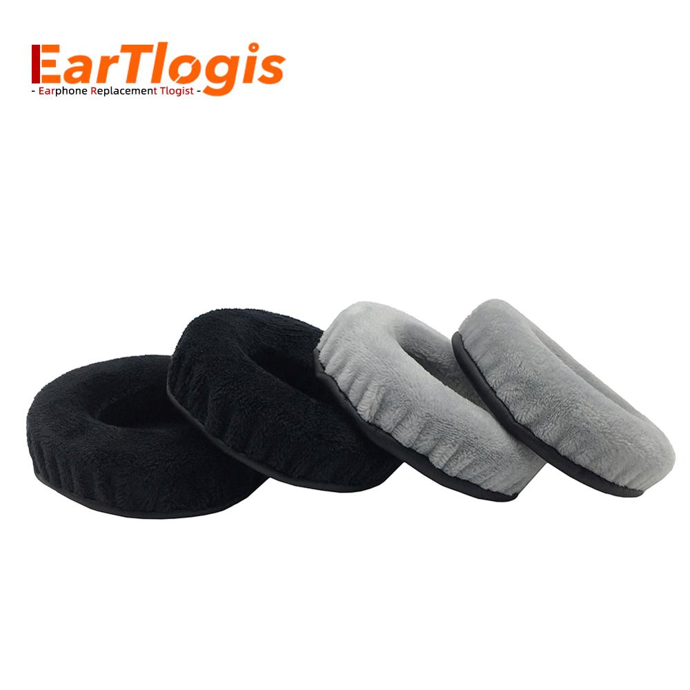EarTlogis Velvet Replacement E - Velvet Cushion Cover avis et prix
