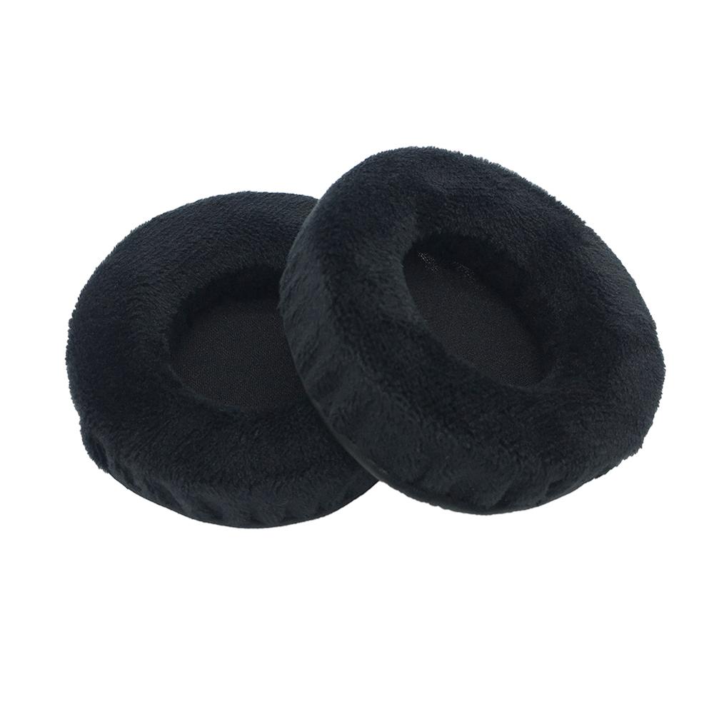 EarTlogis Velvet Replacement E - Velvet Cushion Cover avis et prix