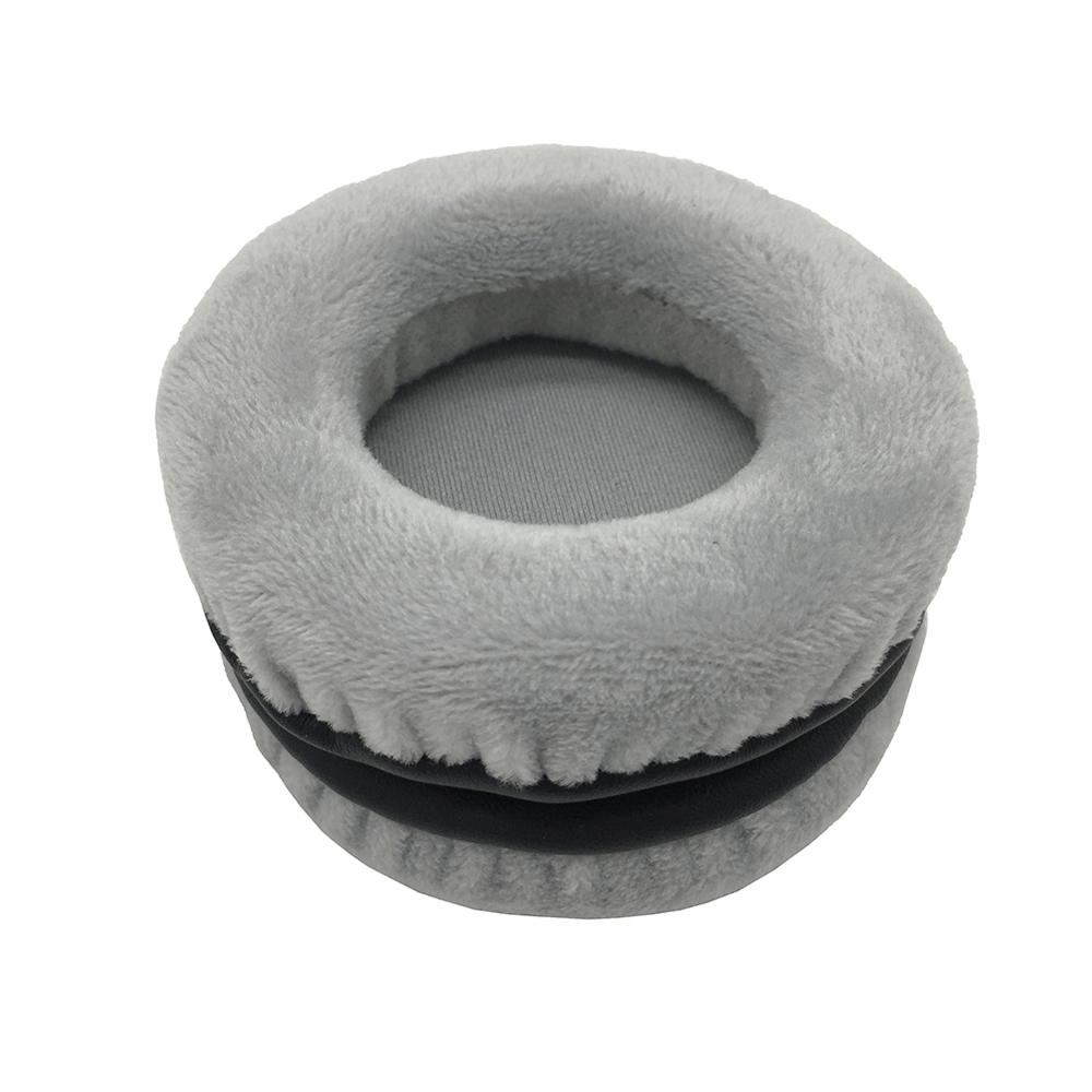EarTlogis Velvet Replacement E - Velvet Cushion Cover avis et prix