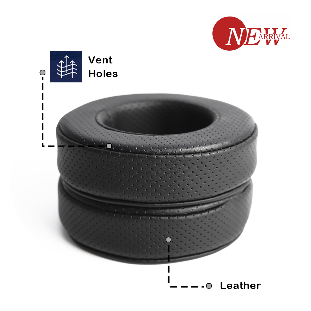 Whiyo Replacement Ear Pads for - Velvet Cushion Cover avis et prix
