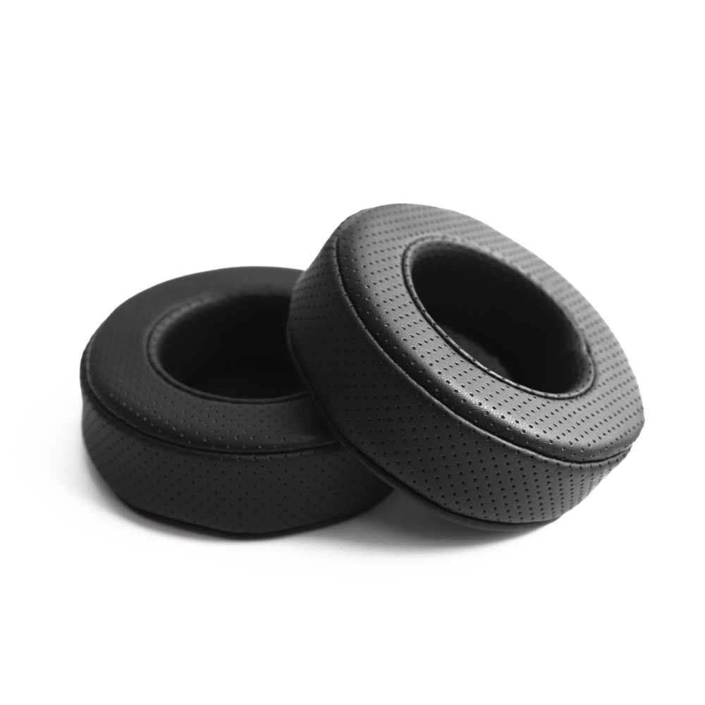 Whiyo Replacement Ear Pads for - Velvet Cushion Cover avis et prix