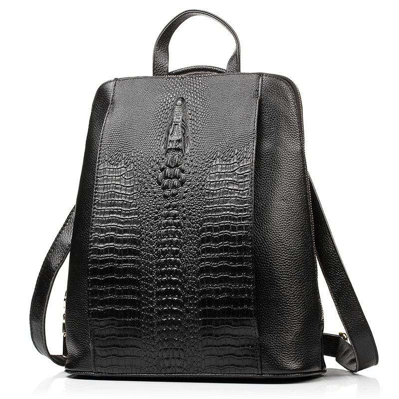Zency 100% Genuine Leather Pur - Interior Design Magazine avis et prix