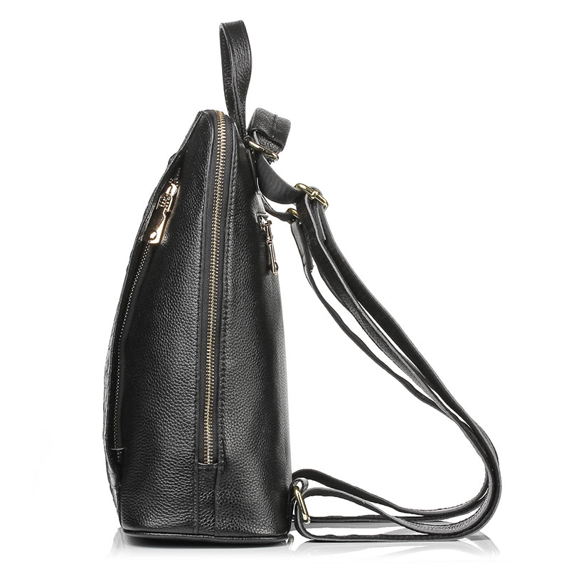 Zency 100% Genuine Leather Pur - Interior Design Magazine avis et prix