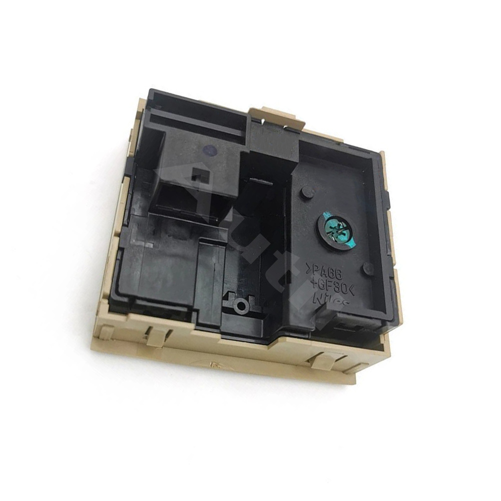 35830-TA0-A01ZB for Honda Civi - Interior Design Tech avis et prix
