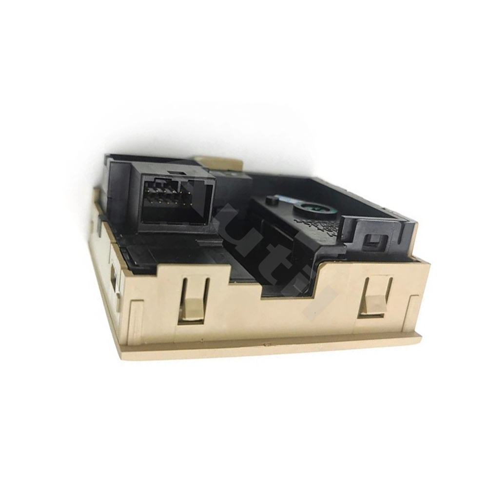 35830-TA0-A01ZB for Honda Civi - Interior Design Tech avis et prix