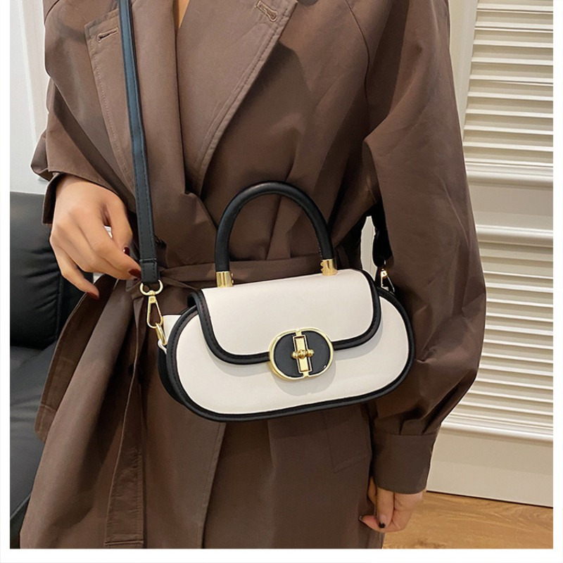 Women's Elegant Small Square C - Interior Design Elegant avis et prix