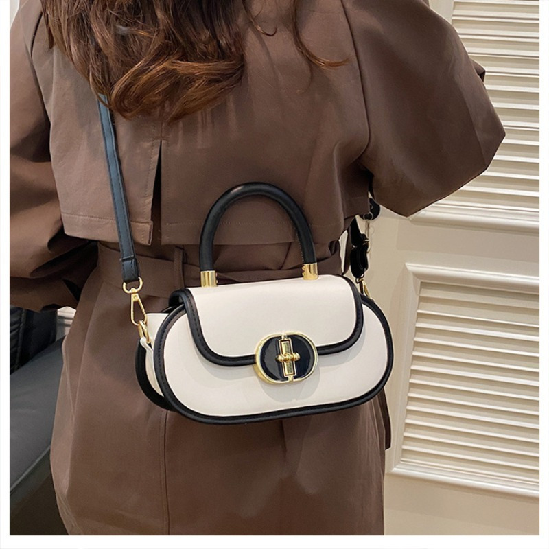 Women's Elegant Small Square C - Interior Design Elegant avis et prix