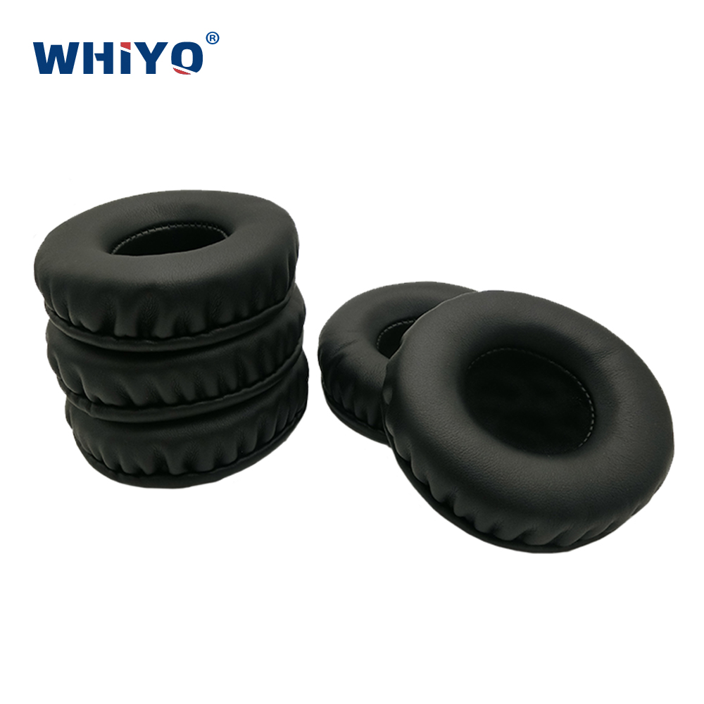 Replacement Ear Pads for Sennh - Velvet Cushion Cover avis et prix