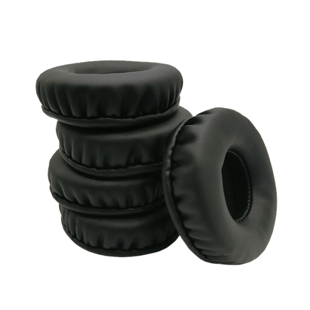 Replacement Ear Pads for Sennh - Velvet Cushion Cover avis et prix