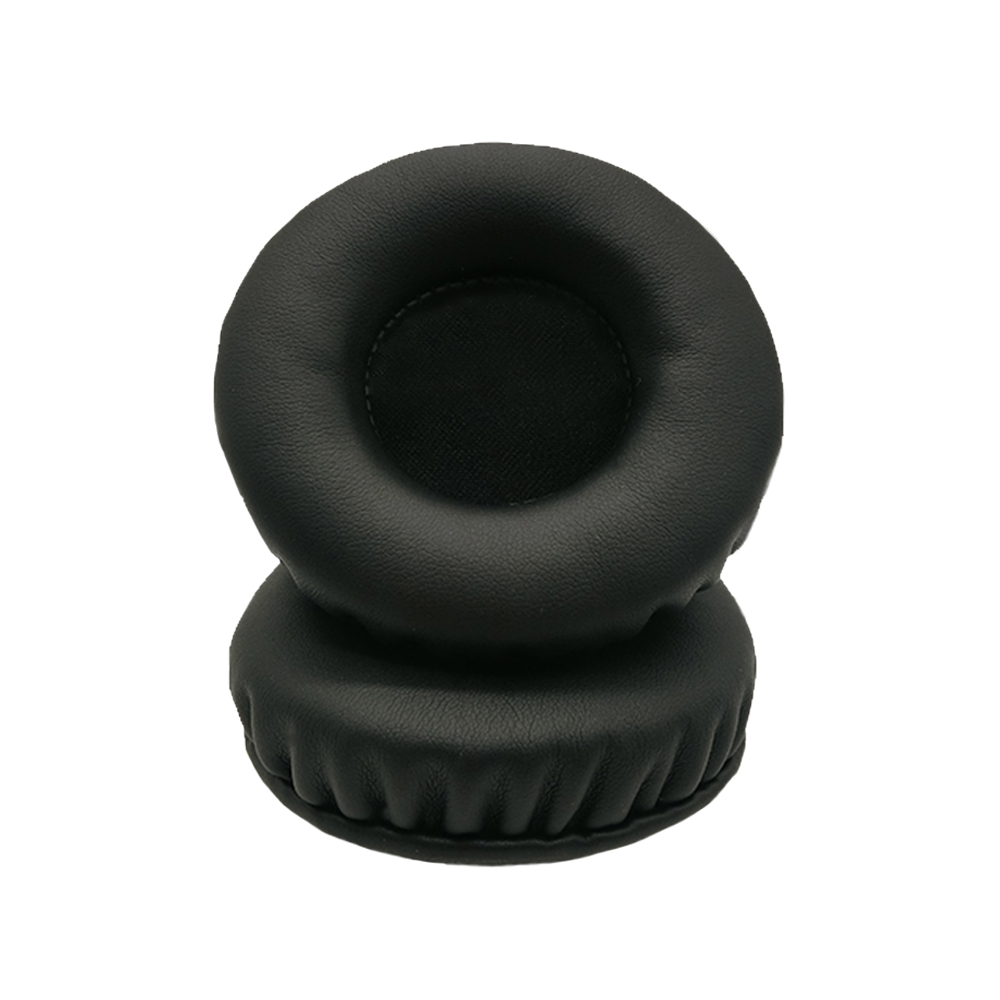 Replacement Ear Pads for Sennh - Velvet Cushion Cover avis et prix