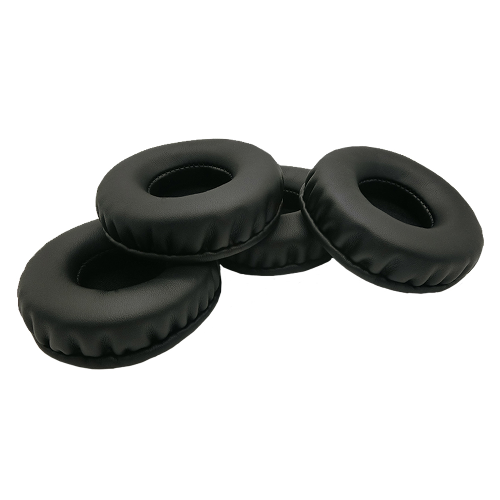 Replacement Ear Pads for Sennh - Velvet Cushion Cover avis et prix