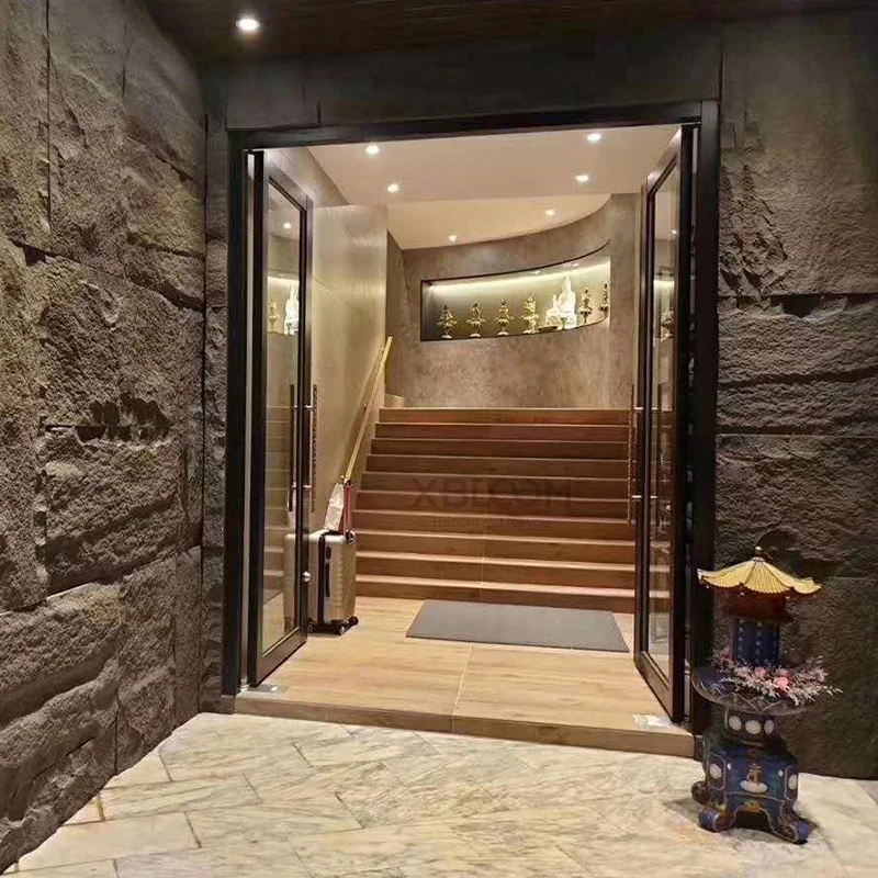 60x40cm box stone texture 3D w - Wall Panel 3D Texture avis et prix