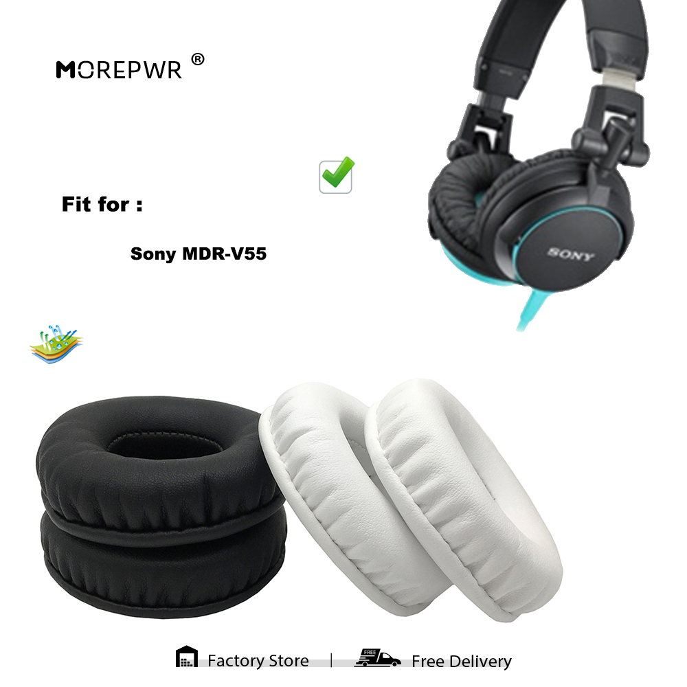 Morepwr New Upgrade Replacemen - Velvet Cushion Cover avis et prix