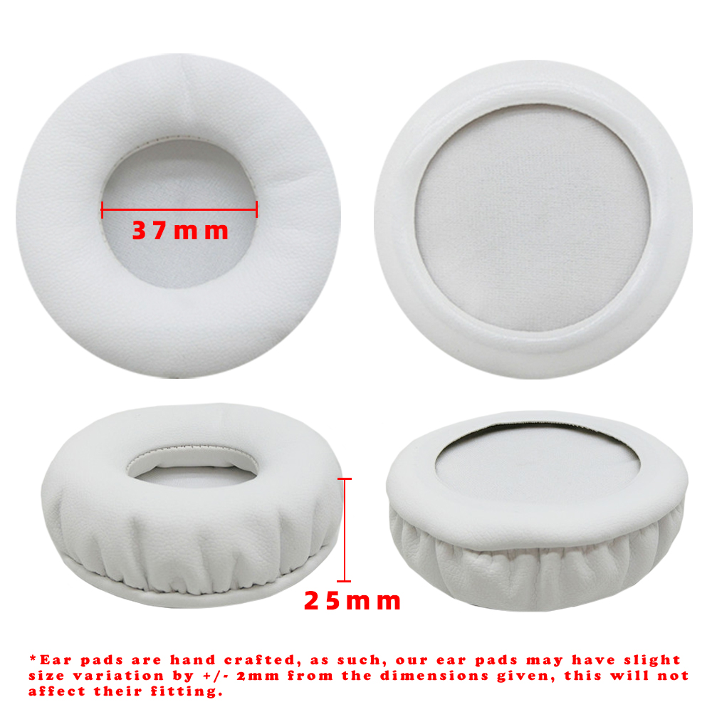 Morepwr New Upgrade Replacemen - Velvet Cushion Cover avis et prix