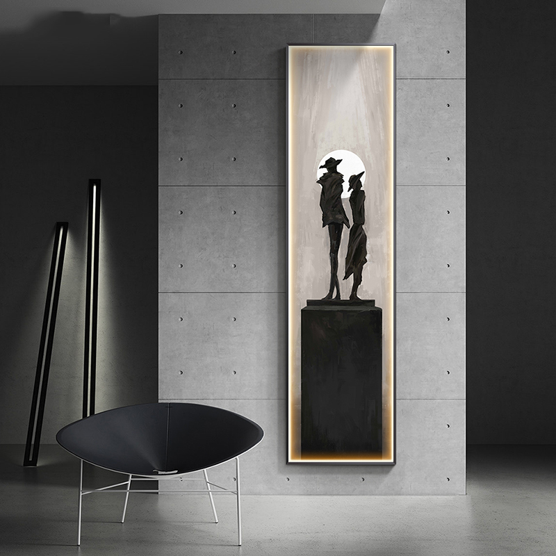 Modern Character Modeling Abst - Interior Design Years Of Study avis et prix