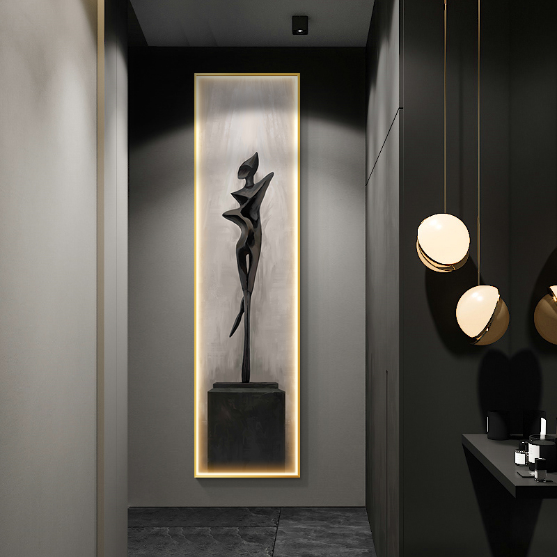 Modern Character Modeling Abst - Interior Design Years Of Study avis et prix