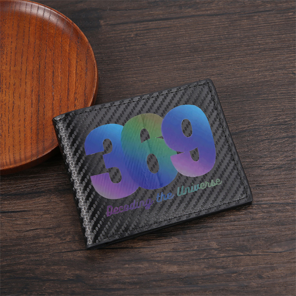Numbers illustration Universe  - Interior Design Illustration avis et prix