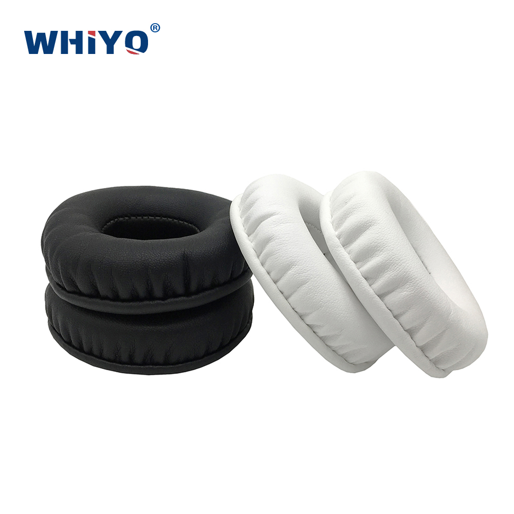 Replacement Ear Pads for Marti - Velvet Cushion Cover avis et prix