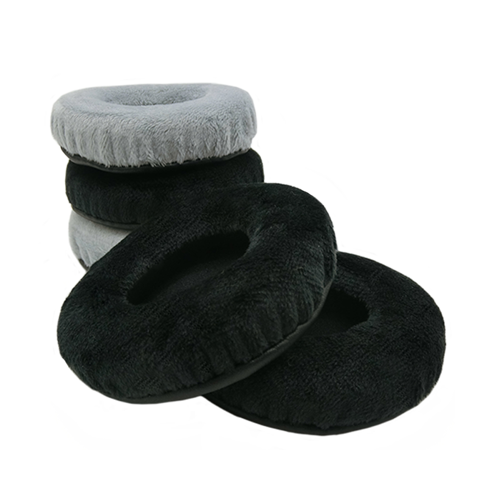 Replacement Ear Pads for Marti - Velvet Cushion Cover avis et prix