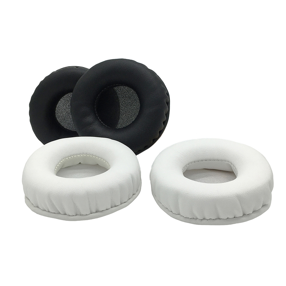 Replacement Ear Pads for AKG N - Velvet Cushion Cover avis et prix