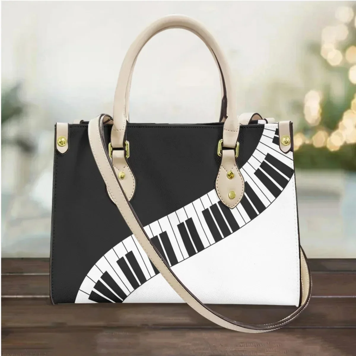 Cross Body Bags Female Luxury  - Interior Design Elegant avis et prix