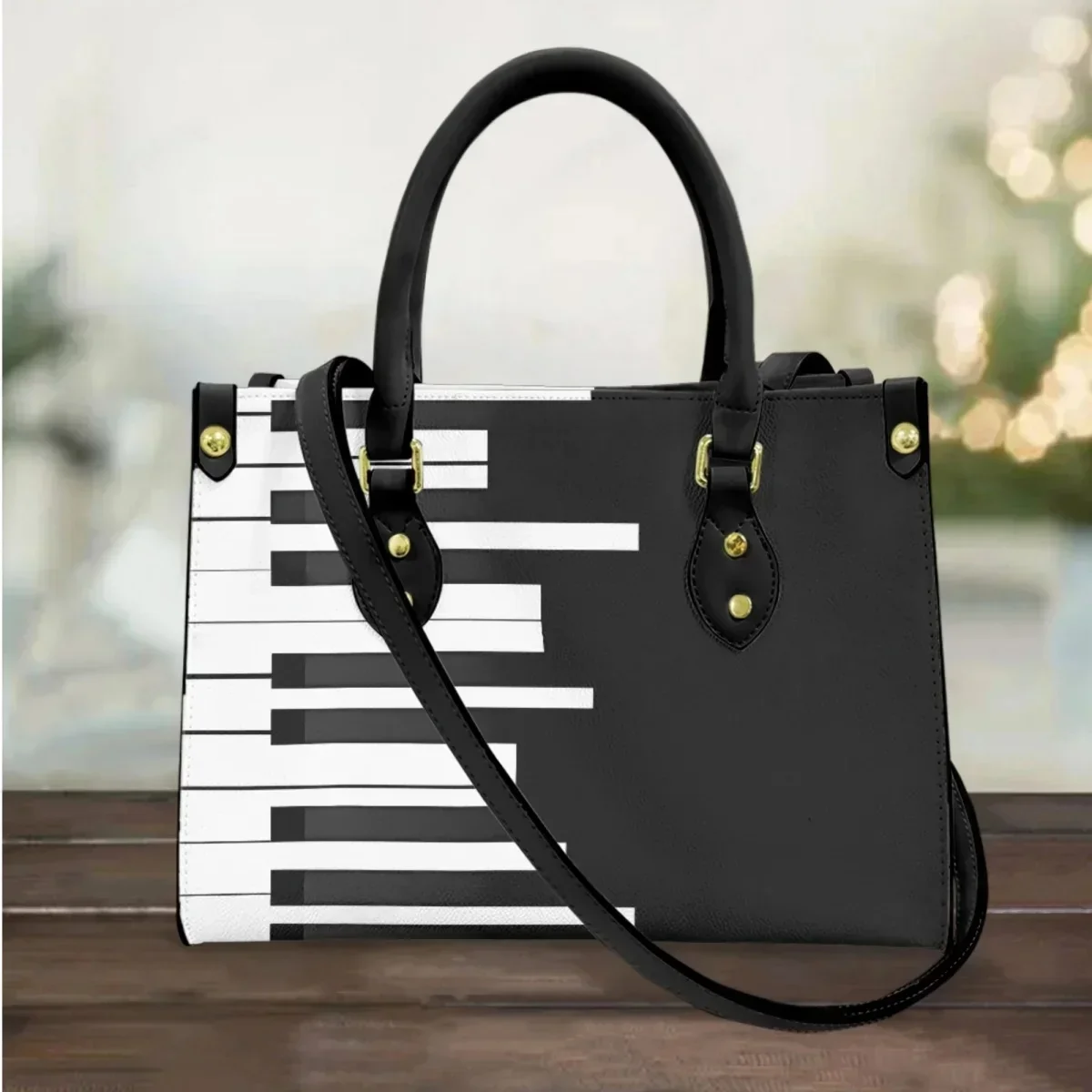 Cross Body Bags Female Luxury  - Interior Design Elegant avis et prix