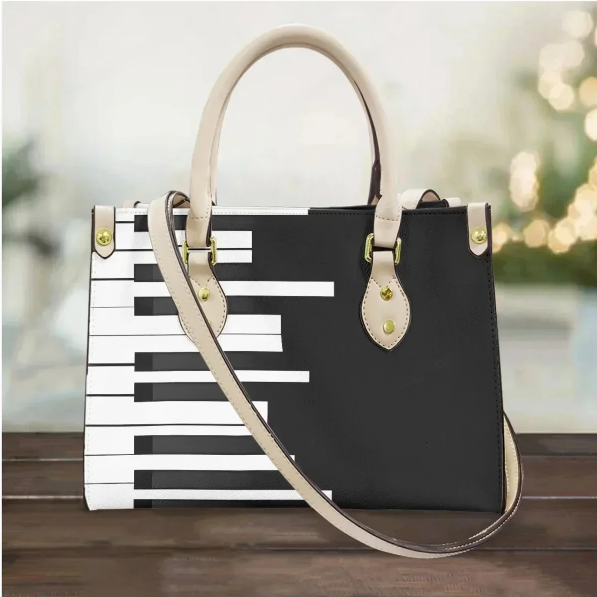 Cross Body Bags Female Luxury  - Interior Design Elegant avis et prix