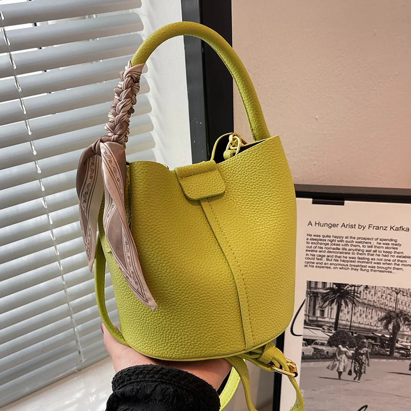 High Quality Bucket Bag Women  - Interior Design Elegant avis et prix