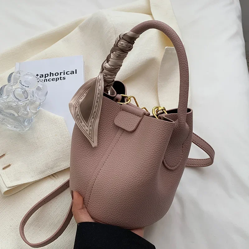 High Quality Bucket Bag Women  - Interior Design Elegant avis et prix