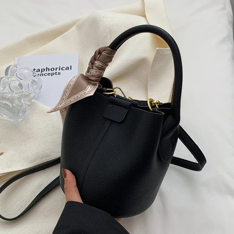 High Quality Bucket Bag Women  - Interior Design Elegant avis et prix