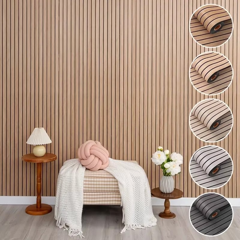 3D Grille Waterproof Self-Adhe - Wall Panel 3D Texture avis et prix