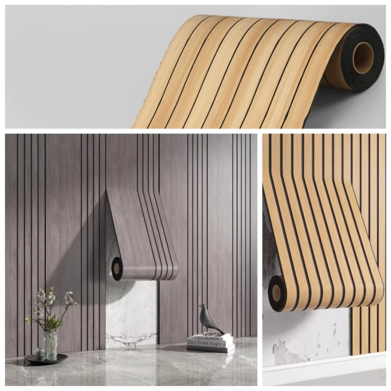 3D Grille Waterproof Self-Adhe - Wall Panel 3D Texture avis et prix