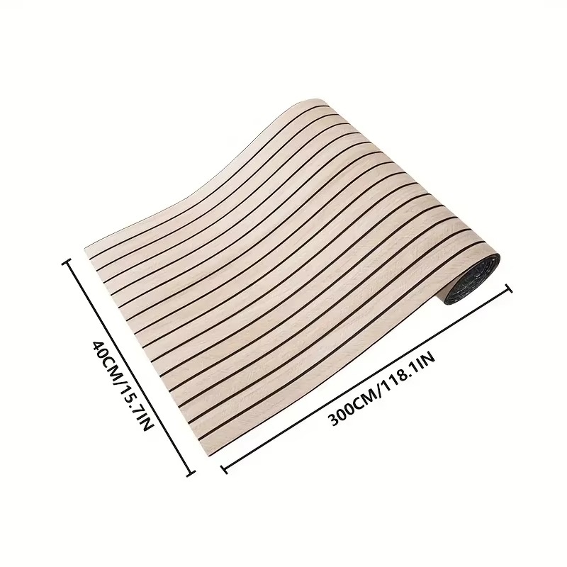 3D Grille Waterproof Self-Adhe - Wall Panel 3D Texture avis et prix