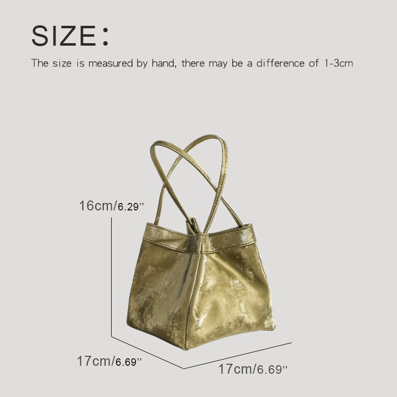 Free Custom Name Mini Bucket B - Interior Design Names Styles avis et prix