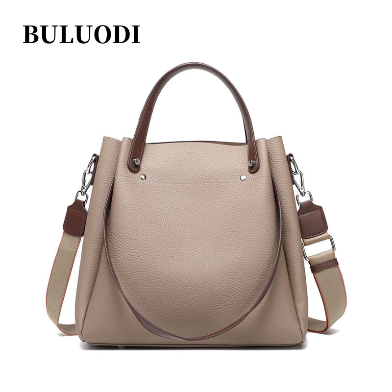 Women's high-quality cowhide l - Interior Design Elegant avis et prix