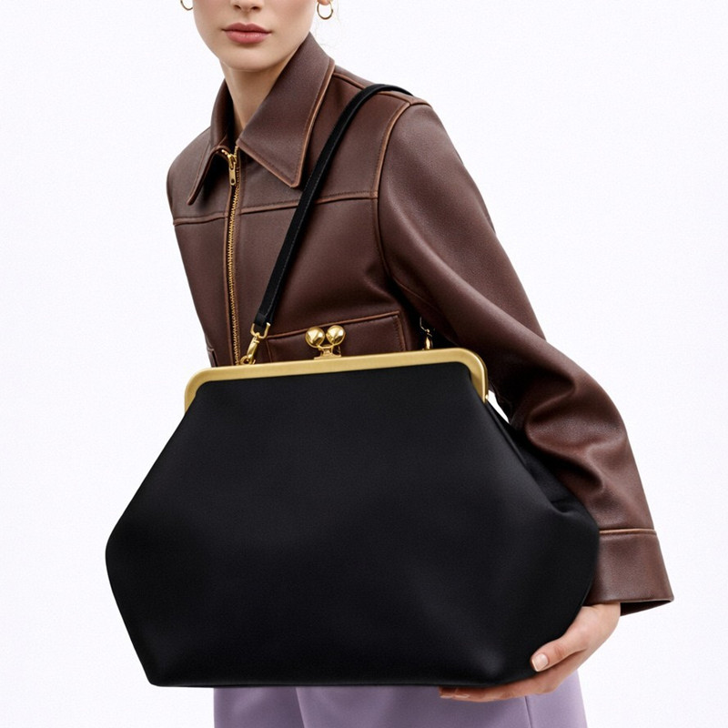 Luxury Elegant Women's Large C - Interior Design Elegant avis et prix