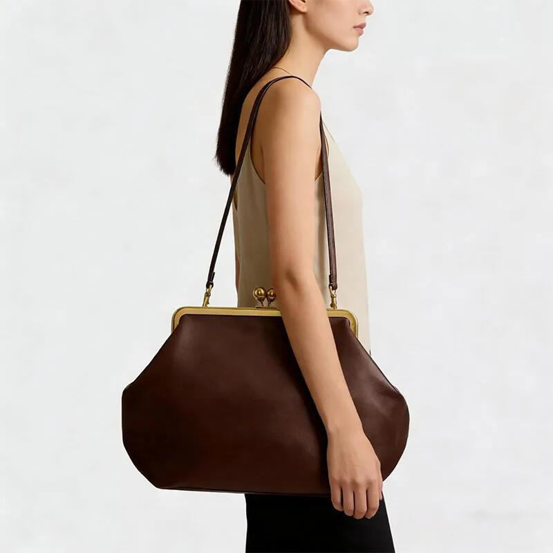 Luxury Elegant Women's Large C - Interior Design Elegant avis et prix