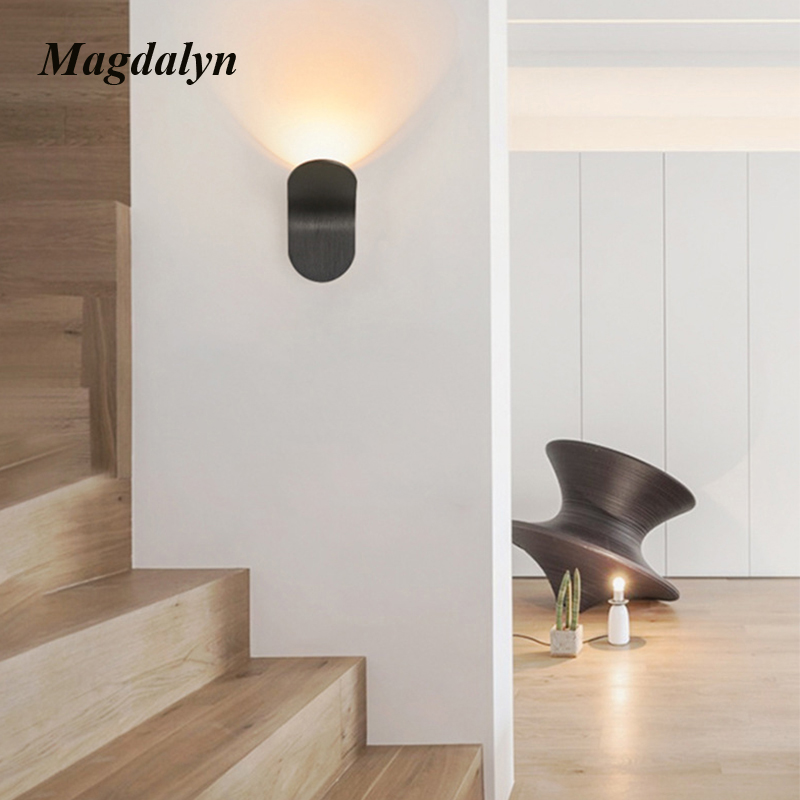 Magdalyn Interior Alumium Wall - Interior Design Years Of Study avis et prix