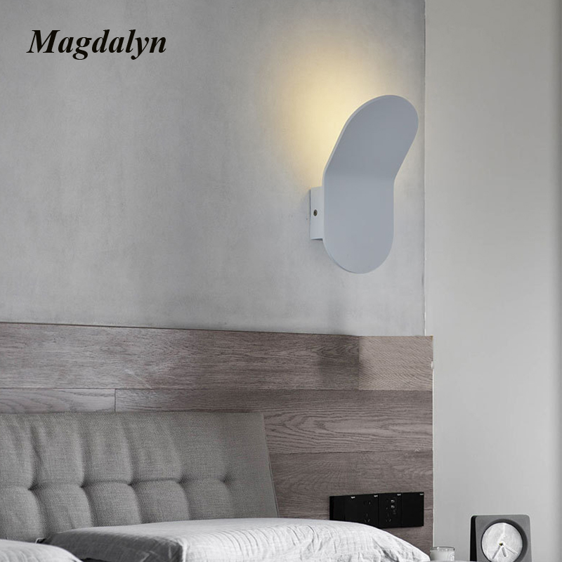 Magdalyn Interior Alumium Wall - Interior Design Years Of Study avis et prix