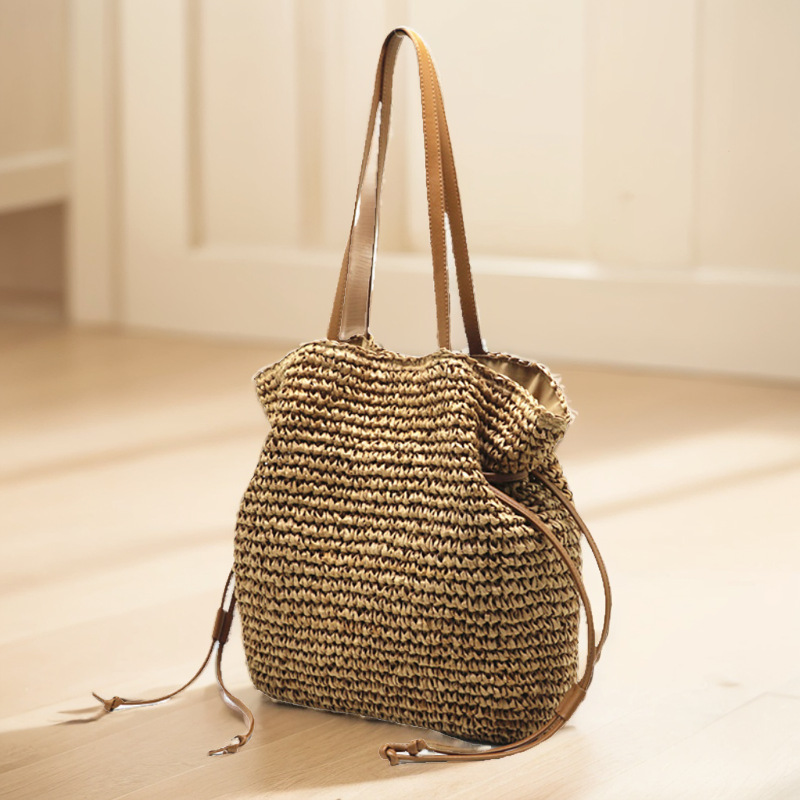 Fashion Female Luxury Designer - Interior Design Bali avis et prix
