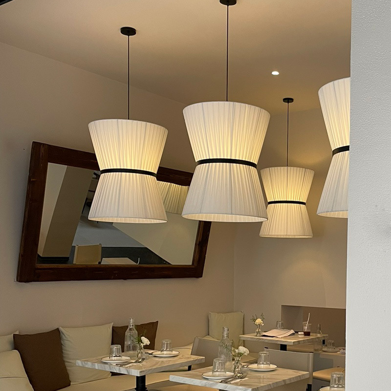 Modern Designer Minimalist Fab - Interior Design Years Of Study avis et prix