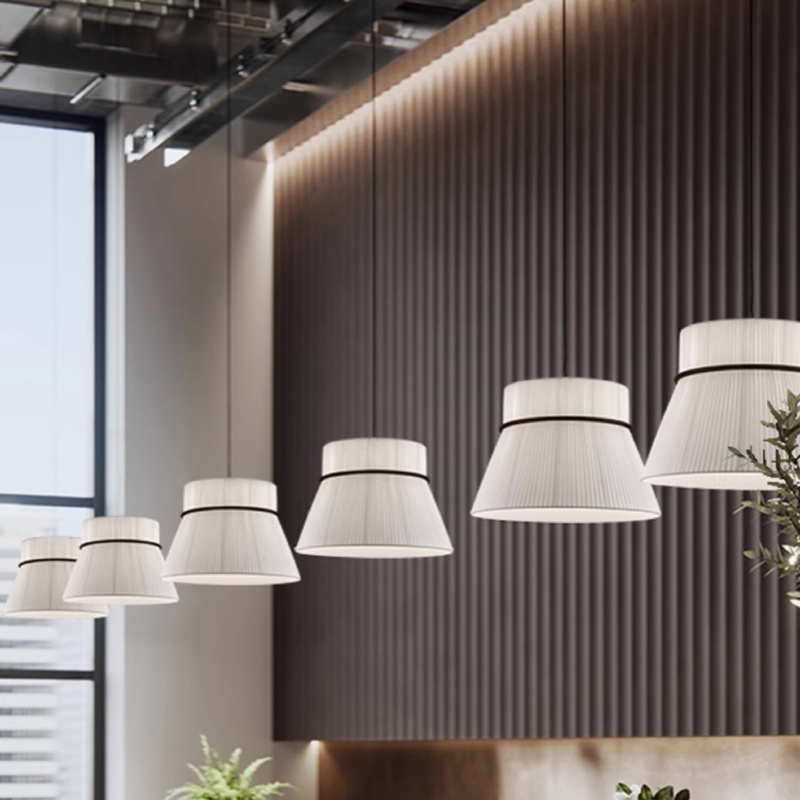 Modern Designer Minimalist Fab - Interior Design Years Of Study avis et prix