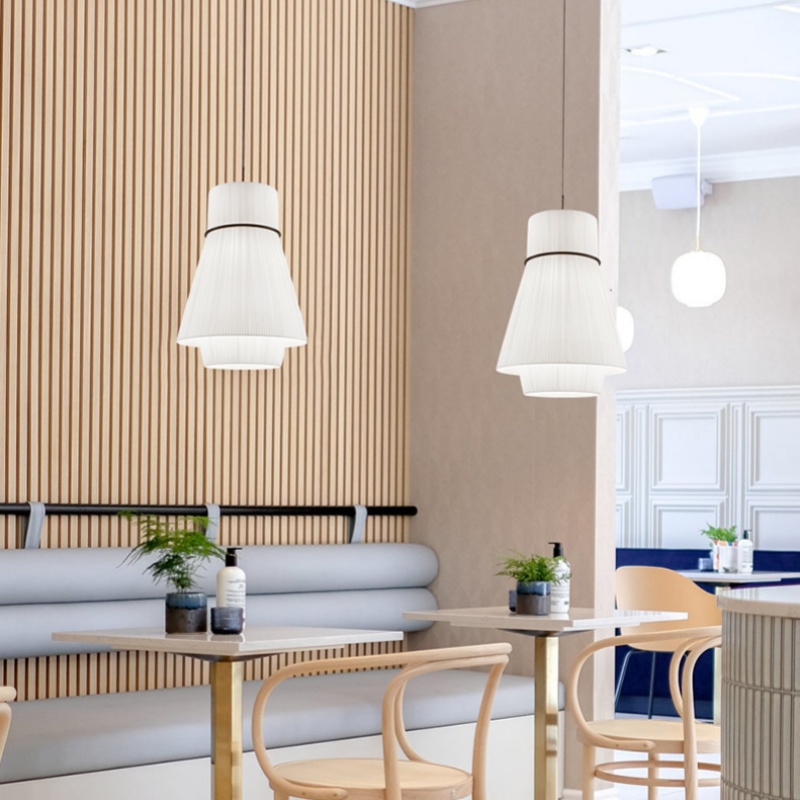 Modern Designer Minimalist Fab - Interior Design Years Of Study avis et prix