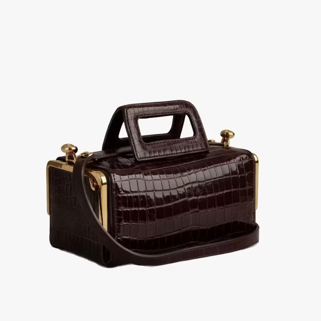 Fashion France Underarm Bag Fo - Interior Design Elegant avis et prix