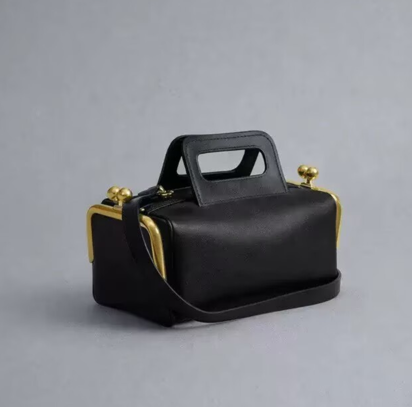 Fashion France Underarm Bag Fo - Interior Design Elegant avis et prix