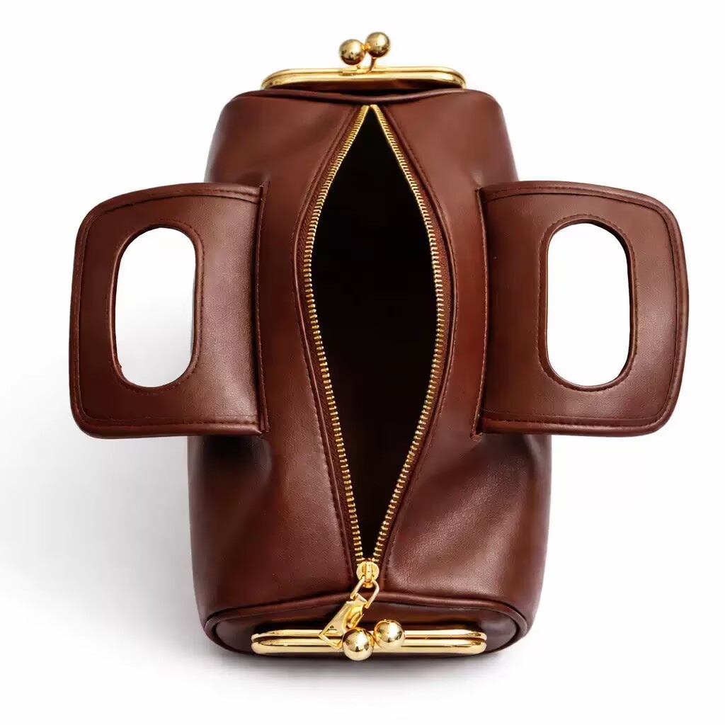Fashion France Underarm Bag Fo - Interior Design Elegant avis et prix