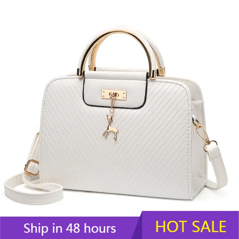 Luxury Brand Designer Women'S  - Interior Design Elegant avis et prix